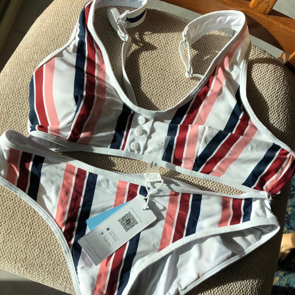 Bikini